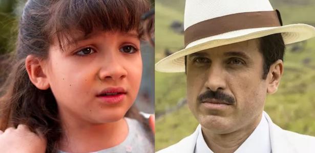 Êta Mundo Melhor ! amanhã ( 21 ): veja o que acontece no capítulo de quarta