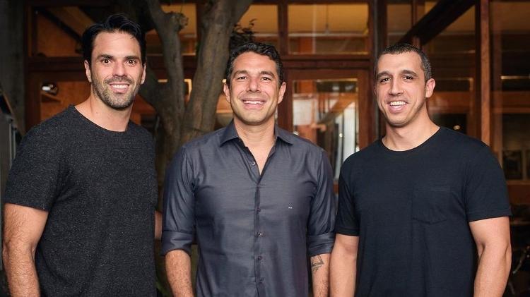 1 - Divulgação - Divulgação