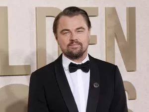 Fonte abre jogo sobre suposta amizade de Leonardo DiCaprio com Diddy