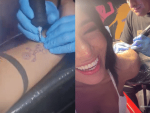 Reprodução/Instagram