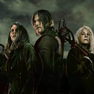 The Walking Dead e Fear the Walking Dead têm filmagens interrompidas devido  ao coronavírus - NerdBunker