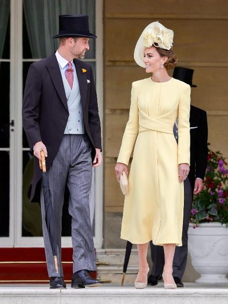 Príncipe William e Kate Middleton Príncipe William e Kate Middleton