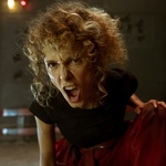 Tamara Arranz/Netflix