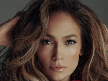 Jennifer Lopez cancela turnê em meio a rumores de separação: 'Arrasada'