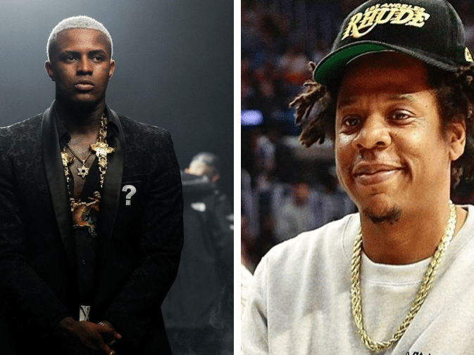 o-mc-ig-conheceu-a-roc-nation-