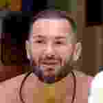 Reprodução/Globoplay