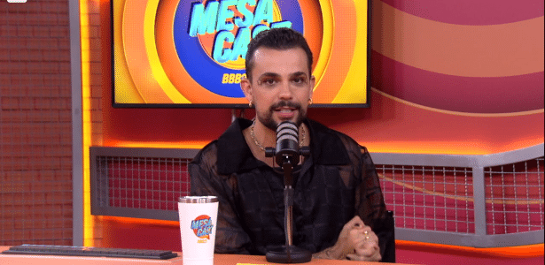 Spoiler BBB: os 'saboneteiros' não poderão falar em dinâmica; entenda