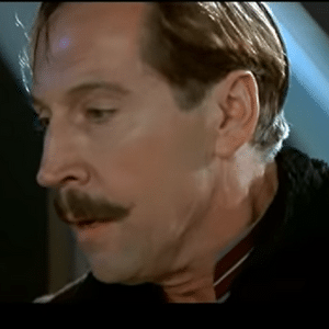 J. Bruce Ismay era presidente da White Star Line - Reprodução - Reprodução