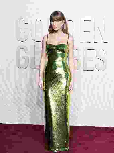 Gilbert Flores/Golden Globes 2024/Golden Globes 2024 via Getty Images