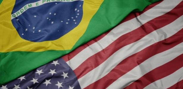 Não existe independência sem soberania