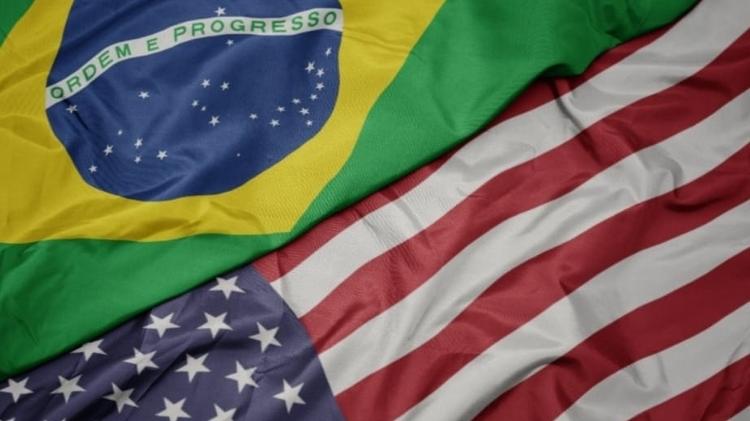 a - Reprodução - Reprodução