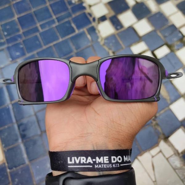 O óculos da mais nova milionária do Brasil a atual campeã do BBB a querida @ juliette você encontra aqui em nossa loja! #cactos🌵 #juliette #oculos, By Rose Óticas