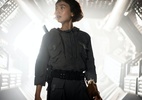 'Alien: Earth' surpreende com atualização reverente do clássico da ficção científica