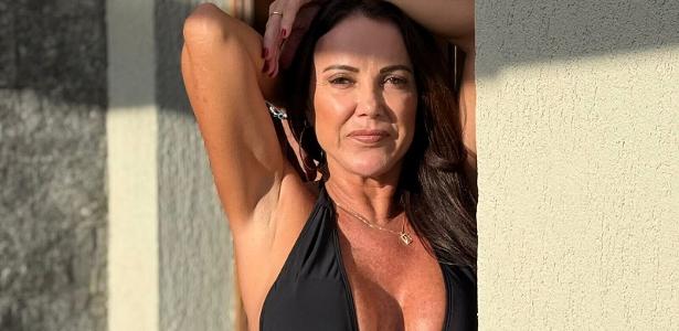 Ivy Mena: quem é a influencer eleita mais bonita do mundo pela Playboy