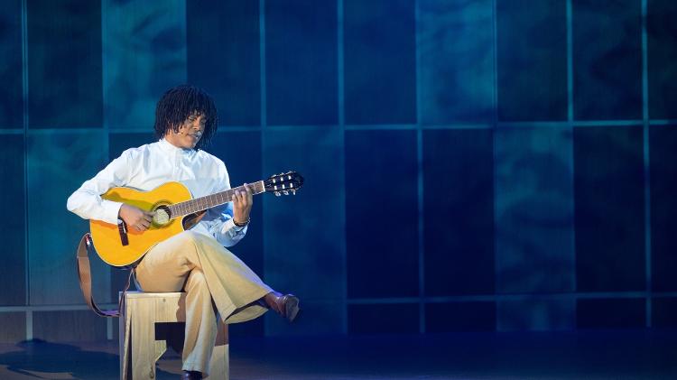 d - Janderson Pires/Divulgação - Janderson Pires/Divulgação