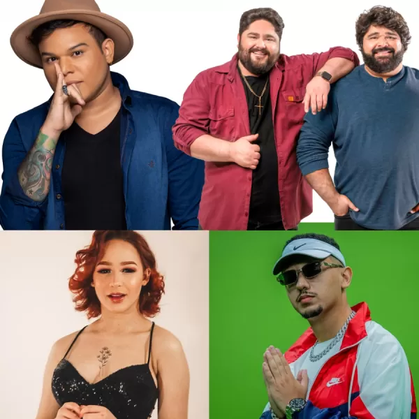 Deixa Eu Baforar Meu Lança - Mc 7 Belo, MC Junin & NETO DJ