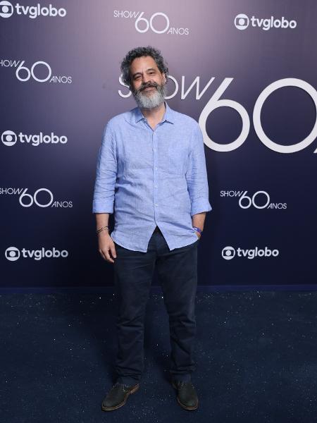 Daniel Pinheiro/BrazilNews
