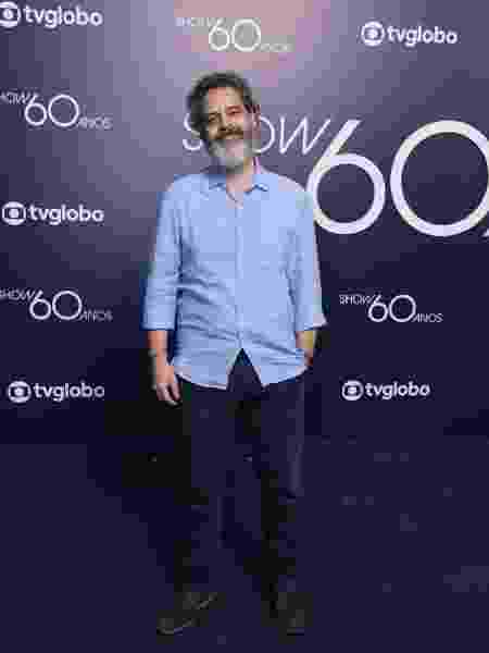 Daniel Pinheiro/BrazilNews