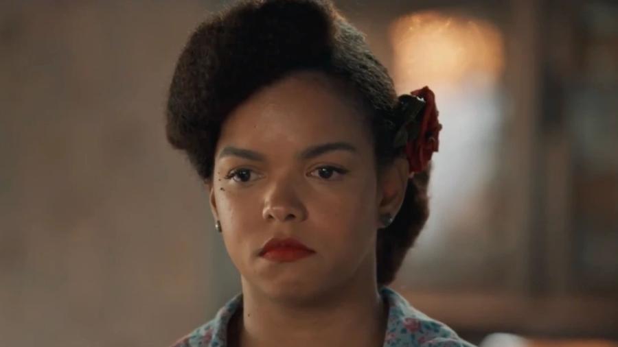 Dita em Êta Mundo Melhor! Dita em Êta Mundo Melhor!