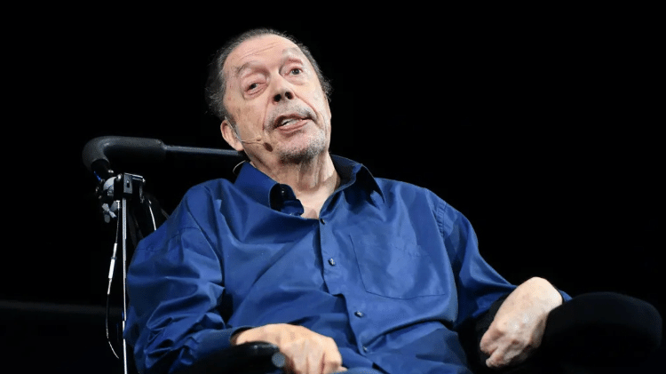 Imagem ilustrativa sobre Tim Curry deixa legado enorme após falecer aos 80 anos