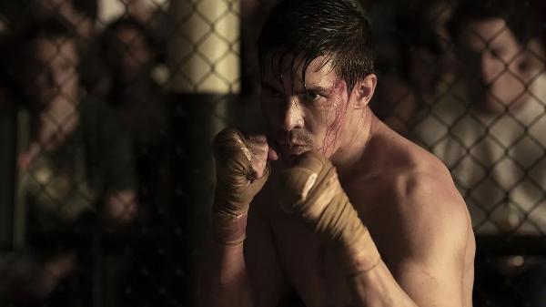 Reprodução/ Warner Bros. Pictures - Reprodução/ Warner Bros. Pictures