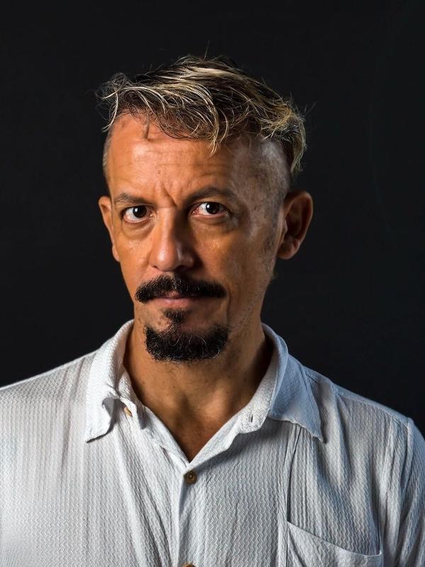 Reprodução/Instagram - Reprodução/Instagram
