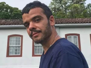 João Rebello: Polícia avança nas investigações e tem pistas de suspeitos