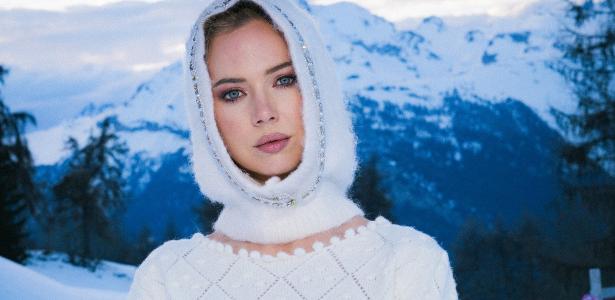 Runway Vision conecta marcas ao mercado internacional em Milão