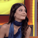 Reprodução/Globoplay