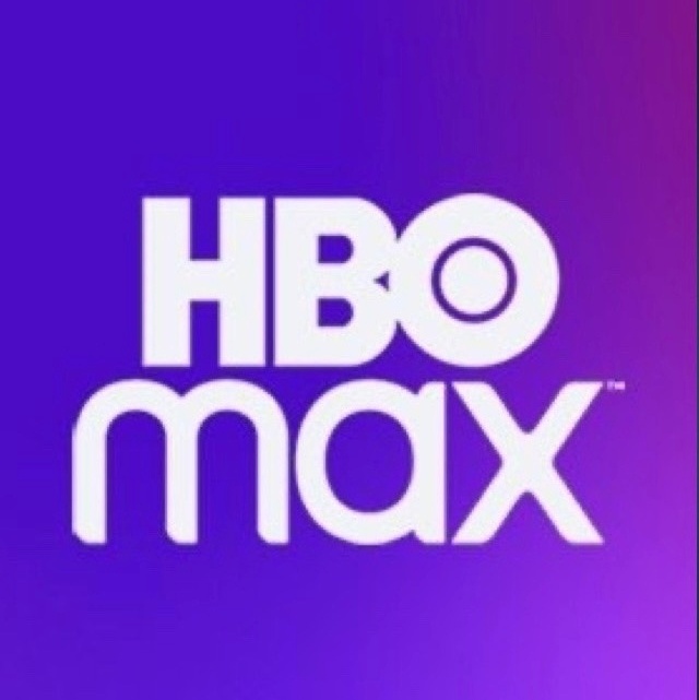 HBO Now alcança 800 mil assinantes em 10 meses • B9