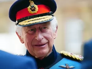 Afinal: como está a saúde de Rei Charles III?