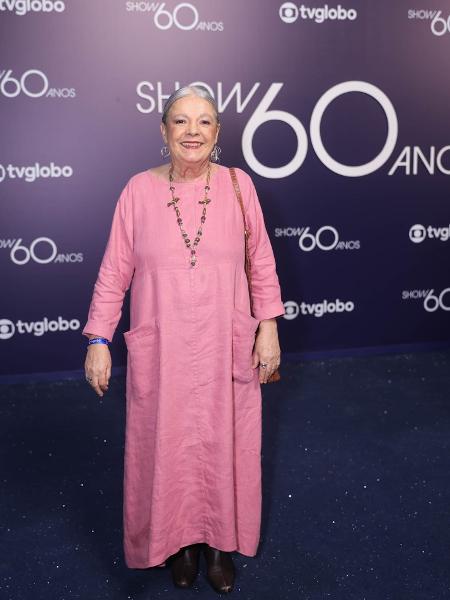 Manuela Scarpa/BrazilNews