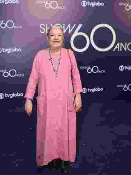 Manuela Scarpa/BrazilNews