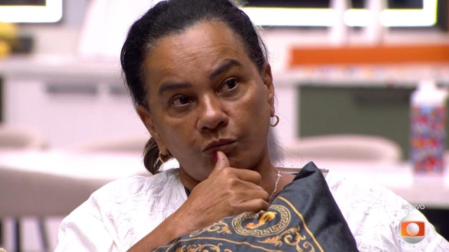 BBB 26: Quem foi mais votado pela casa no nono Paredão?