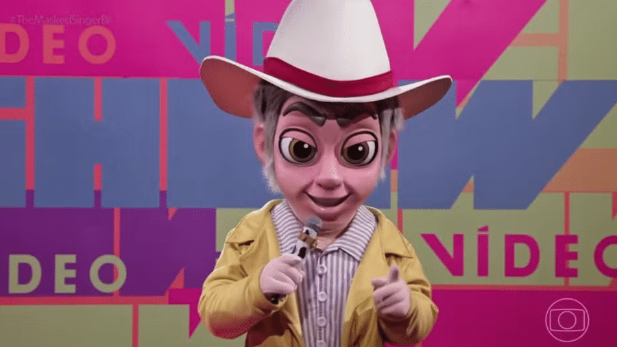 com-ang-lica-e-cissa-the-masked-singer-desmascara-bruno-mezenga