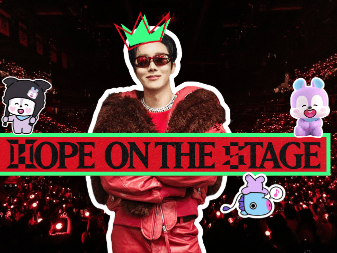 j-hope-o-hobi-de-bts-voltou-do