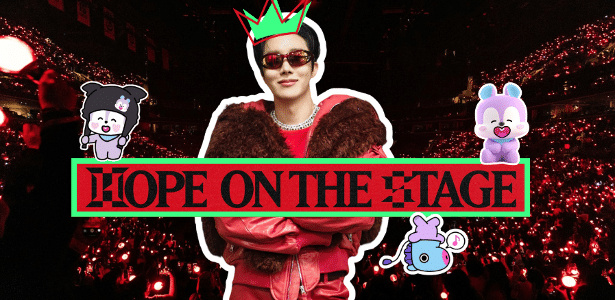 j-hope-o-hobi-de-bts-voltou-do