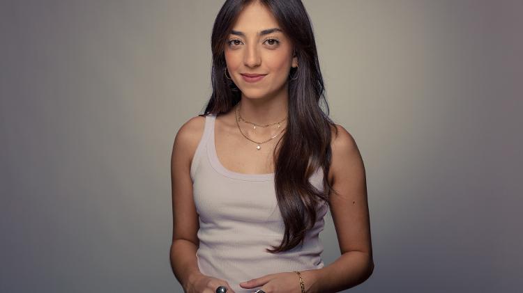 Lara Suleiman Lara Suleiman