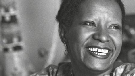 Lelia - Divulgação - Divulgação