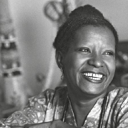 lelia - Divulgação - Divulgação