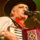 Músico tradicionalista Iedo Silva também tratava um câncer na próstata em hospital de Porto Alegre - Reprodução/Facebook