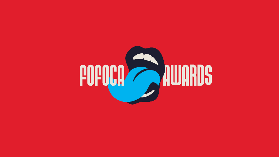 Fofoca Awards 2024: premiação inédita que celebra os jornalistas que cobrem celebs