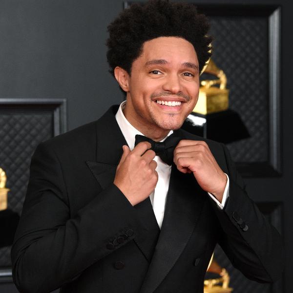 Kevin Mazur/ Getty images - Kevin Mazur/ Getty images