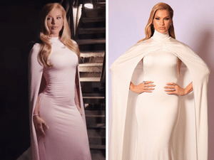 Reprodução/Instagram