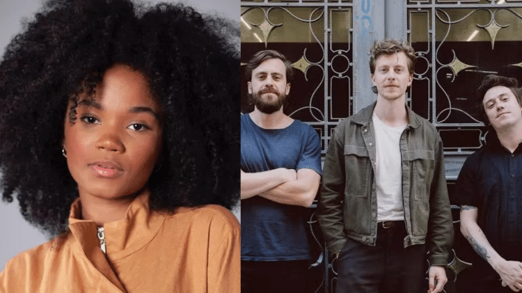 f - Reprodução - Reprodução