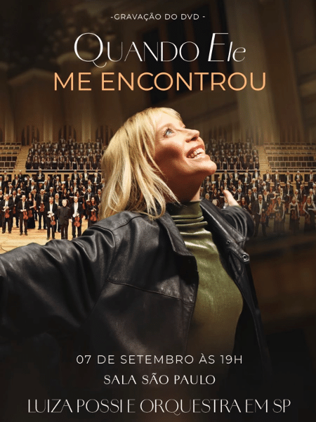 a - Divulgação - Divulgação
