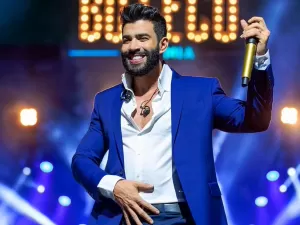 Show cancelado de Gusttavo Lima gera frustração e perdas: Gastei R$ 200 mil