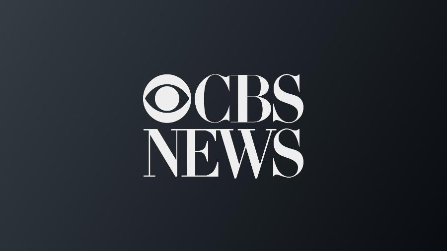 Conglomerado norte-americano CBS de olho no Brasil - Reprodução/CBS News