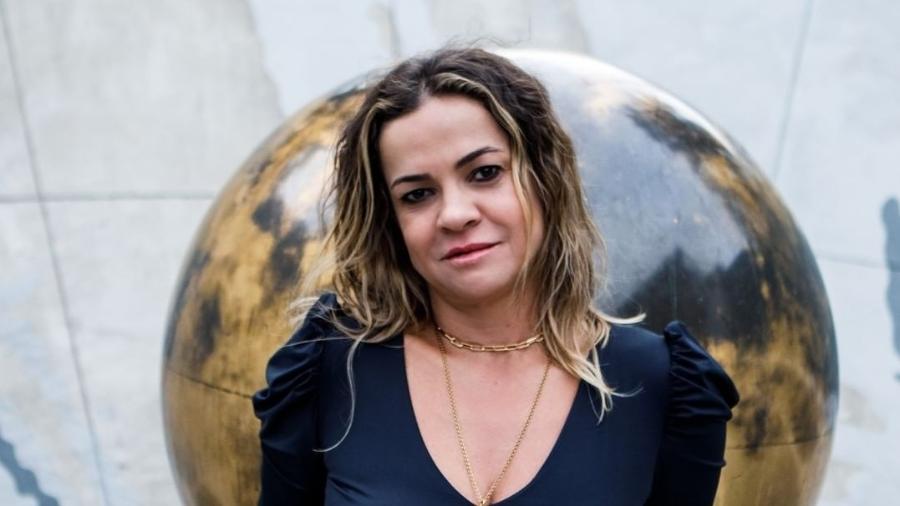 Mãe de Alok, fundadora do Universo Paralello, diz estar arrasada