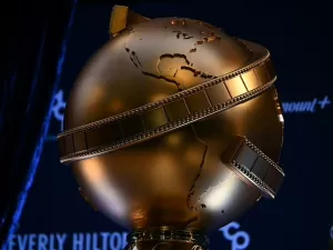 Globo de Ouro: veja a lista de todos os indicados à premiação